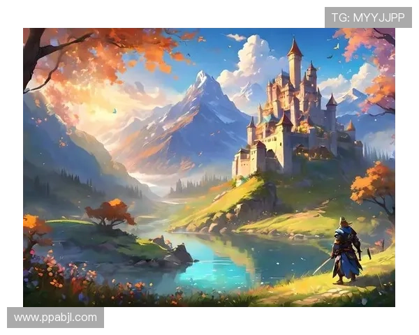 探索UE Online：虚拟世界中的无限可能与冒险