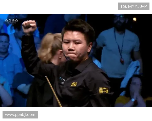 周跃龙精彩比赛视频集锦，回顾他的巅峰时刻