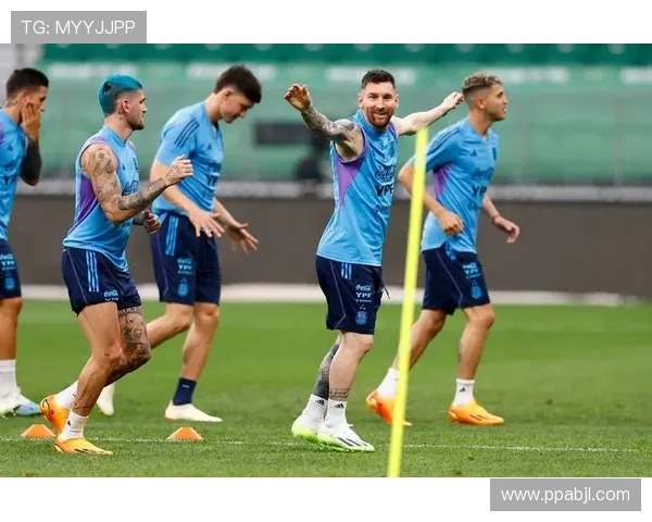 2026工体比赛：期待精彩对决与激情时刻的盛宴