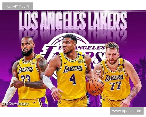 2026年湖人比赛精彩视频回顾与分析合集