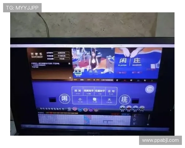 AG百家乐官网：探索线上百家乐的魅力与乐趣