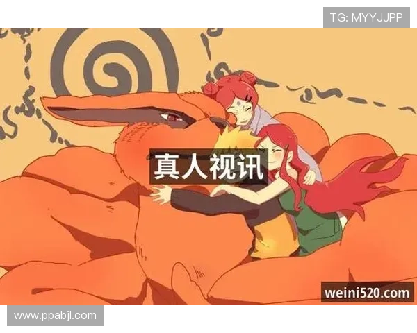 PA真人的流行原因：从玩家的角度分析